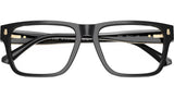 Istria MK 4210U 3005