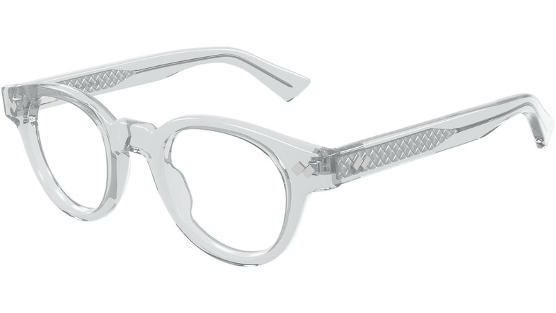 030017623-33Z33245_2.jpg