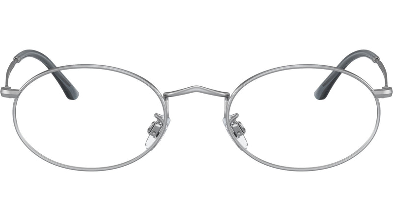 AR 131VM 3045 Silver