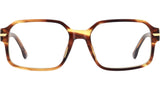 VB 1028 EX4