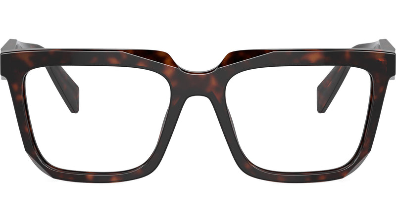 8056262146354_1.jpg