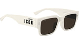 ICON 0032/G/S SZJ IR
