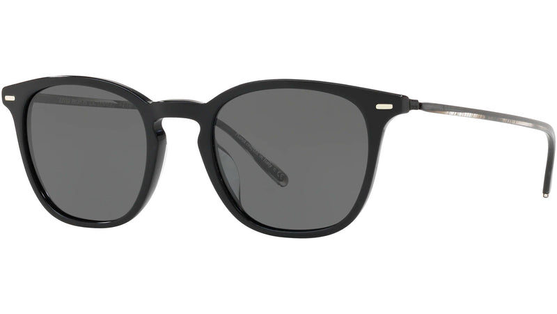 Heaton OV5364SU 1005K8