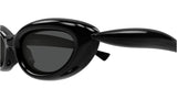 BV1484S 001