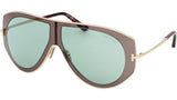 Cade-02 FT1430 20N