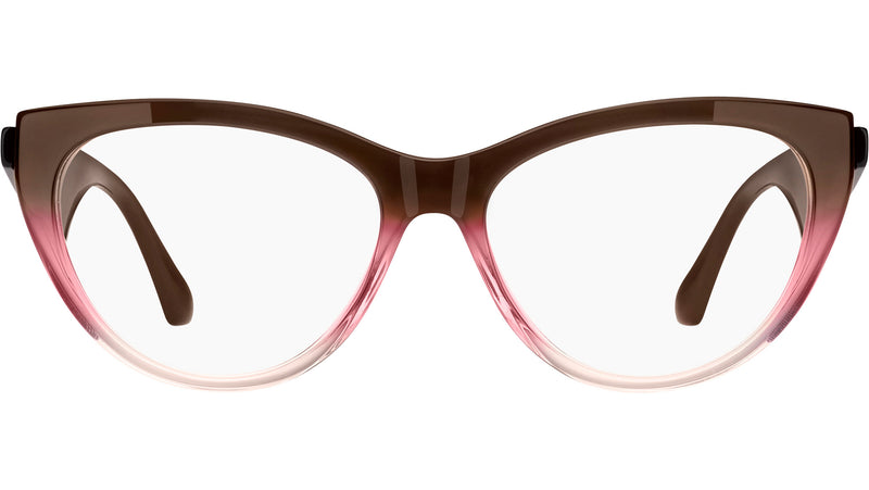 0008 SOE Brown Fuchsia