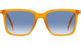 DB 1130/S EPZ Yellow Havana