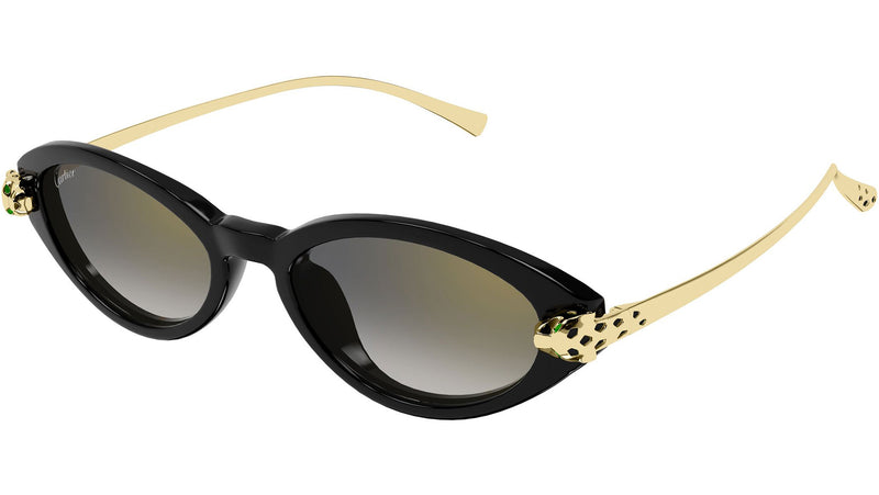 030017808-000HZ0CB_2.jpg