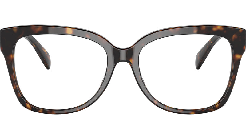 Palawan MK4091 3006 Dark Tortoise