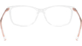 Vivianna Ii MK4030 3998