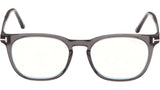 FT6184-B 020