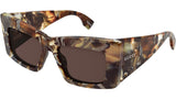 GG2268S 001