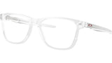Centerboard OX8163 15