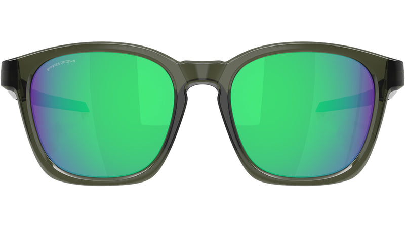 888392673176_1.jpg