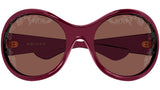 AM0592S 006