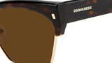 716736717494_4.JPG