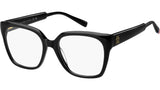 TH 2287 807