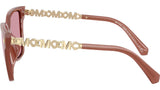 Piedmont MK2263U 403030