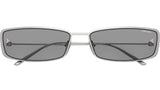 SPR D67 1BC-50Q