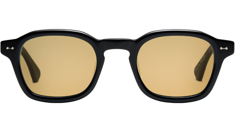 Hero Sun Black