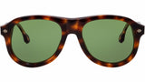 Basil Dark Havana