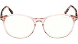 FT5810-B 072 Light Pink