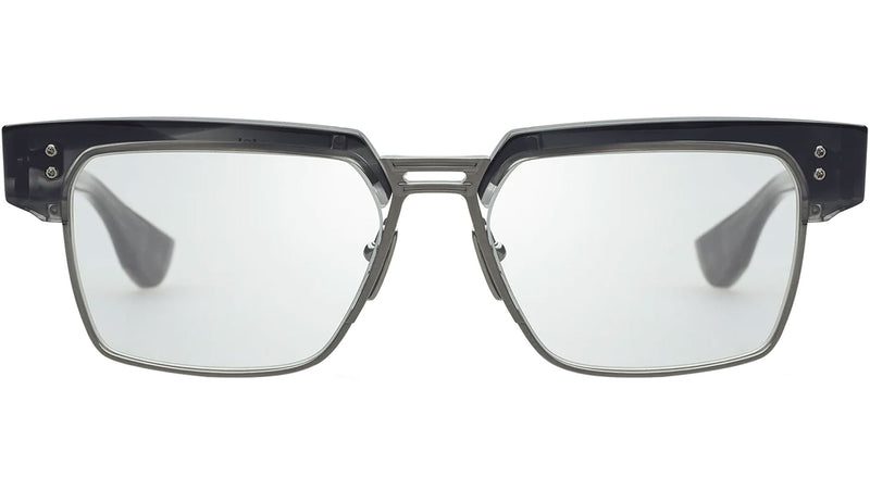 Hakatron DTX410 02 antique silver