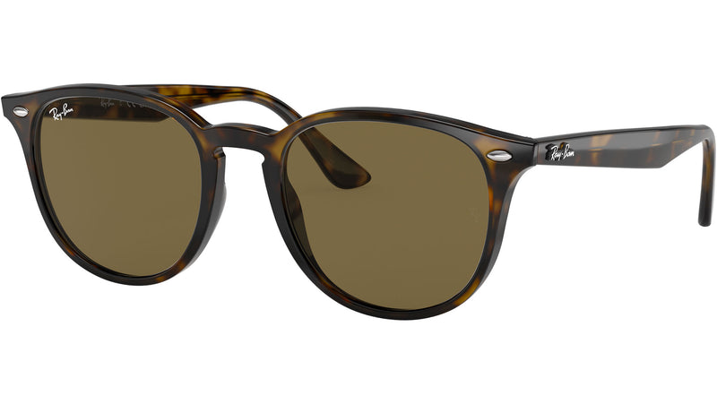 RB4259F 710/73 light havana