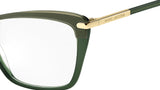 MARC 871 1ED