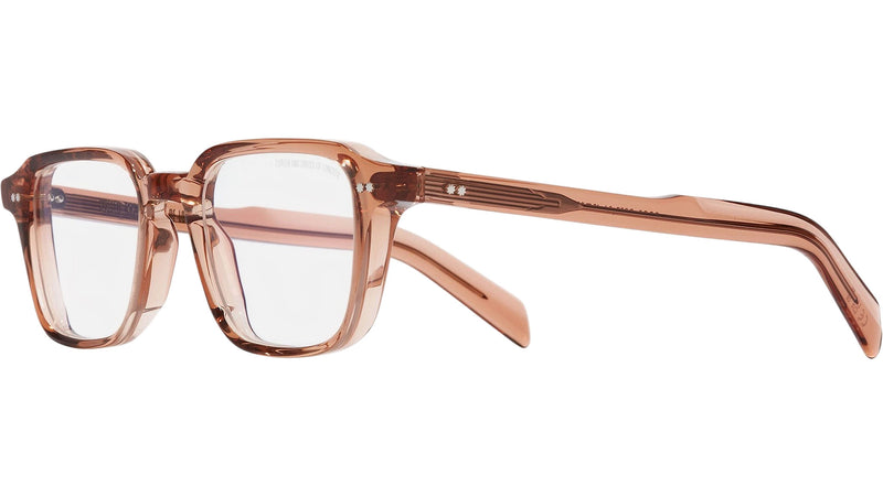 GR07 Optical 04