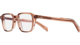 GR07 Optical 04 Peach