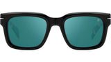 DB 7100/S WR7 Black Havana