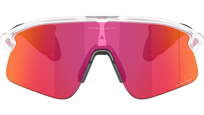 Stunt Devil OO9517 10