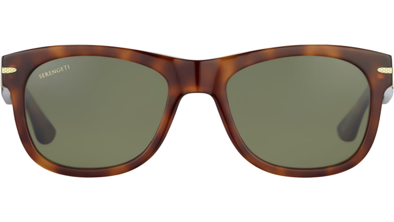 Foyt Large SS550 001 Brown