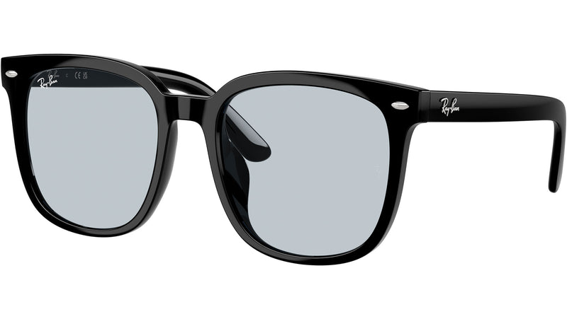 RB4401D 601/72 Black