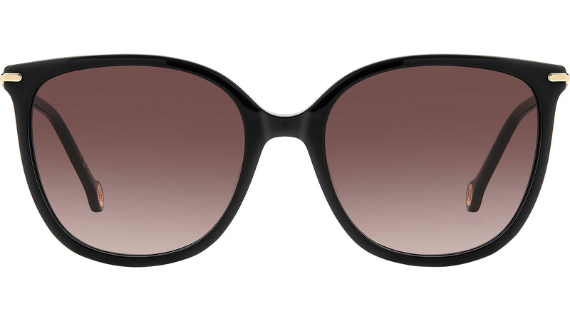 HER 0229/S 807 Black