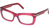 FT5966-B 075 Fuxia Pearl