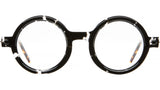 8057509367983_1.jpg