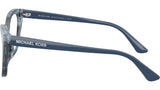 Jamestown MK 4212U 4054