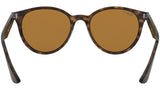 RB4305 710/83 light havana