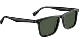 Brano OV5629SU 18269A