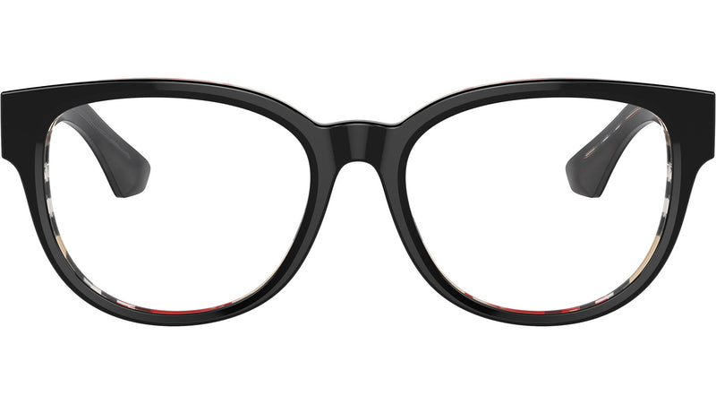 BE2410 4121 Top Black