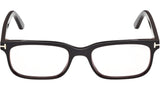 Scout-02 FT1480 01S