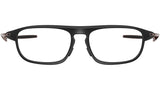 Neomata OX8203 06