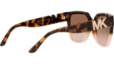 Karlie MK2170U 390913 Tortoise
