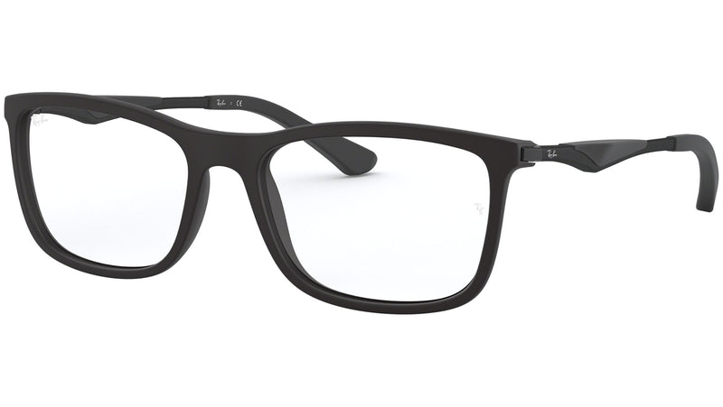 RB7029 matte black