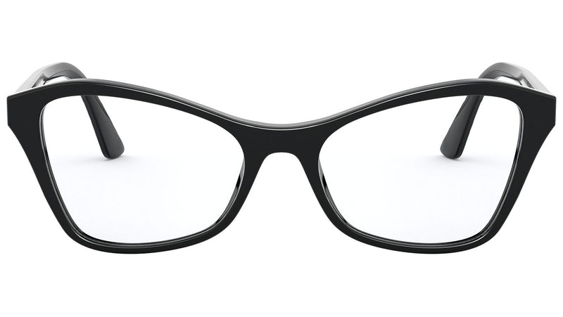 PR 11XV 1AB1O1 black