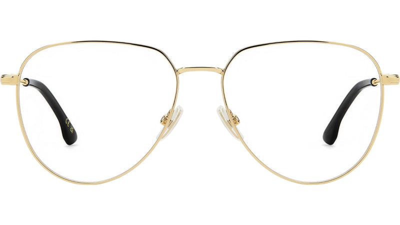 VB 1026 RHL