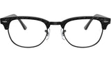 Clubmaster Optics RB5154 8049