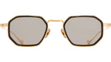 Carlyle 1437 01